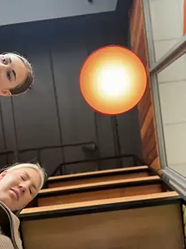 NewLale live XXX chat