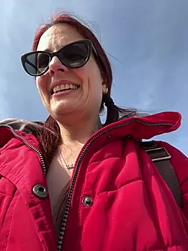 NataKitten's Live XXX Chat