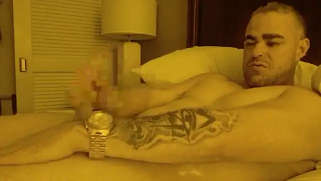 Вебкам-шоу Dallasbest214