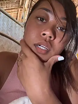 Juliet_official_pro Chat XXX in diretta