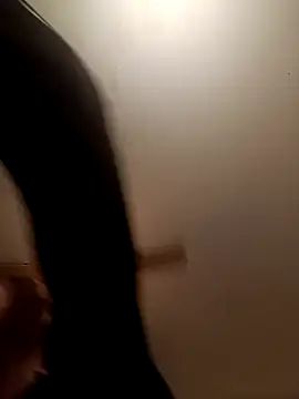 snowbird1117 Live XXX-Chat