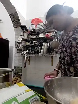 Hot-Tinaa Live XXX-Chat