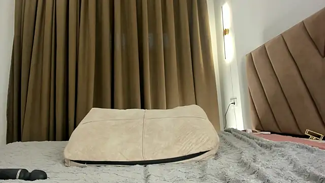 عرض كام kok0mi