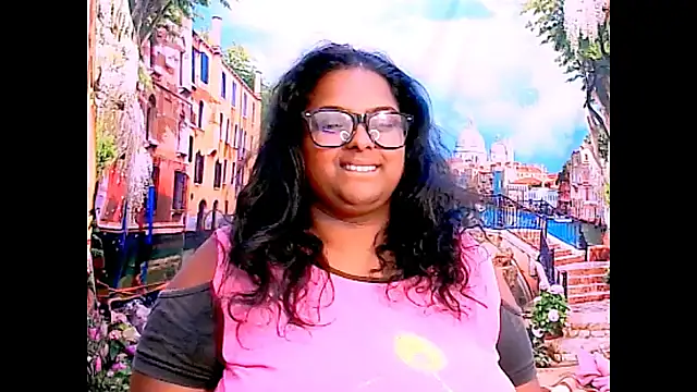 Indianfairy99 Live XXX-Chat