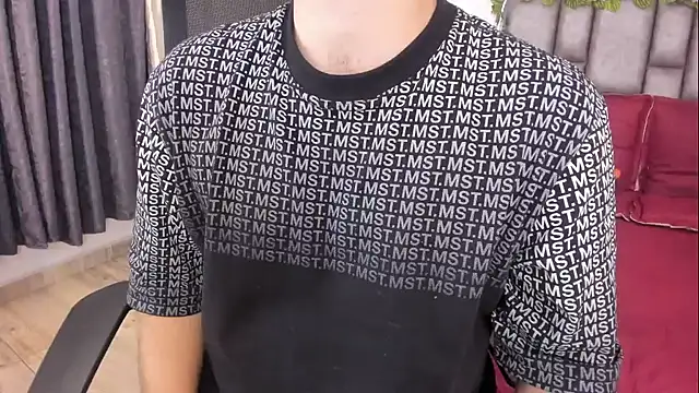 michacosion Webbikameraesitys