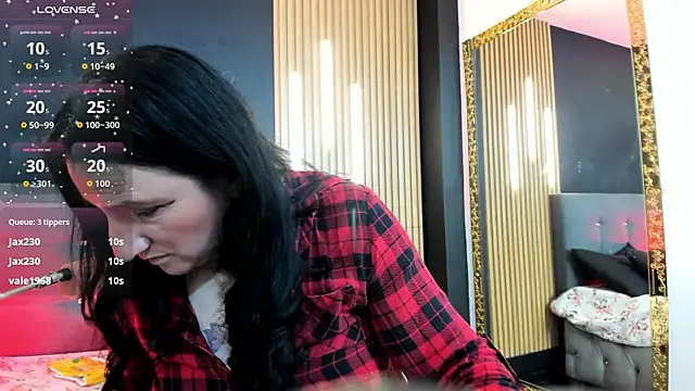 Andre_cloefoxx_: онлайн-секс-чат