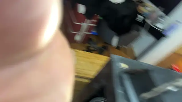 leanjamesdean Live XXX-Chat