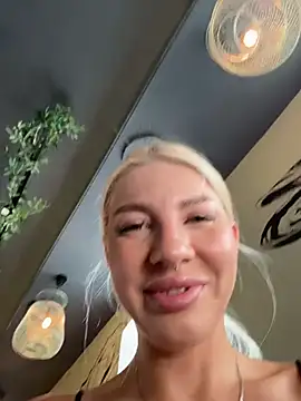 NewLale Live XXX-Chat