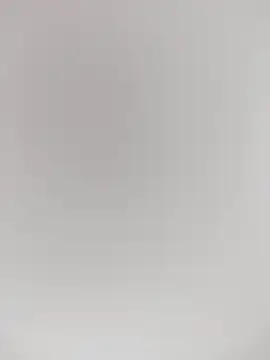 TheDime Live XXX-Chat