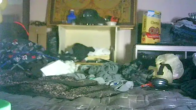 GUAPAN3S3_FIR3 Chat XXX live