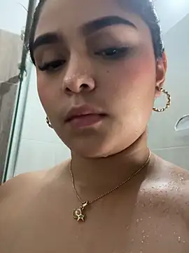 Sarasweet_sex live XXX chat