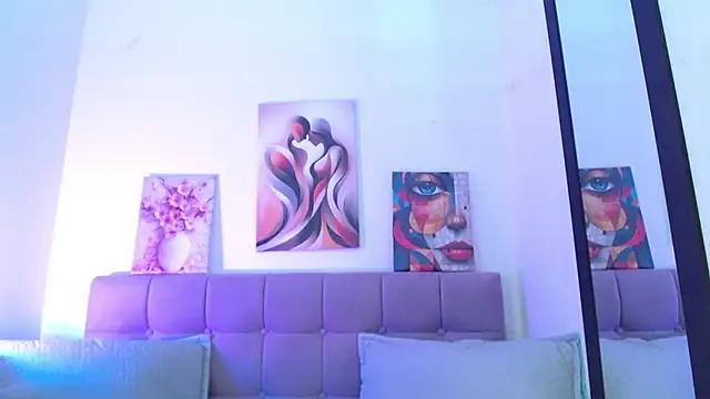 Hellen_starx live XXX chat