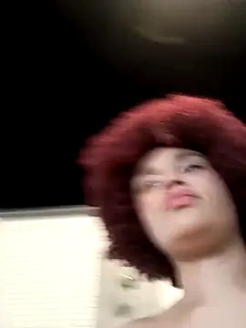 loladupont Adlı Modelin Canlı XXX Sohbeti