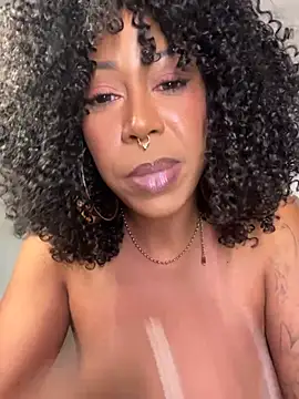 dianagolley420 Live XXX-Chat