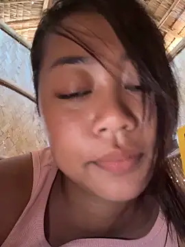 Chat XXX en directo de Juliet_official_pro