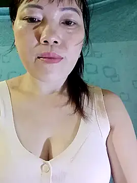 Sana-vn Chat XXX in diretta