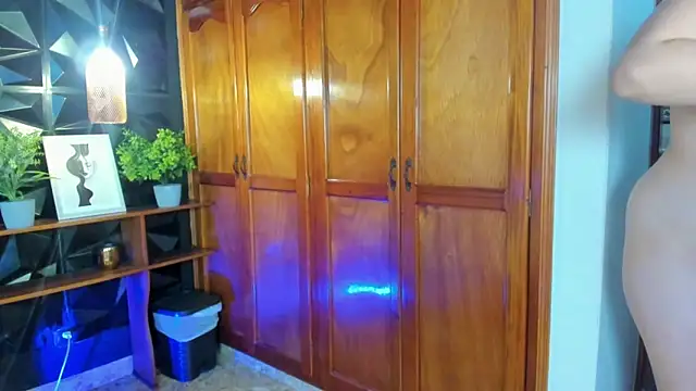 liia_marin Adlı Modelin Canlı XXX Sohbeti