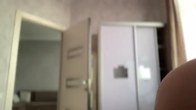 Darsy_Rox Live XXX-Chat