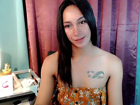 Worshipmycockx_21 Show in webcam