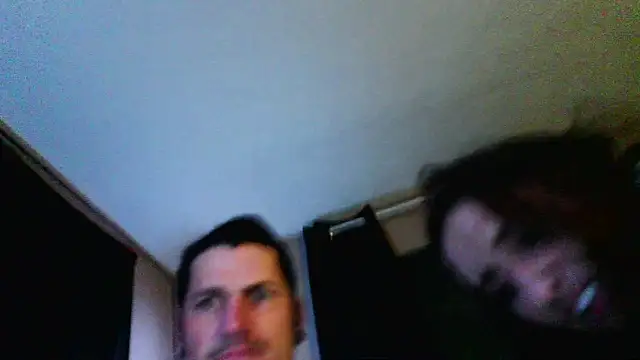 DaddysWetMouth live XXX chat