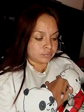 Lina19_93 Chat XXX in diretta