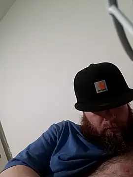 pixelatedrubixcube: διαδικτυακό σόου στην κάμερα