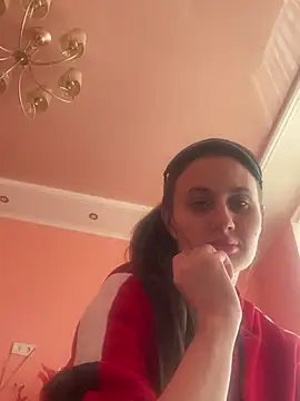 Flossy_Vettie Live XXX-Chat