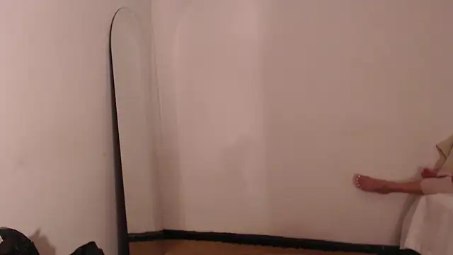 ValienteGirl_ Live XXX-Chat