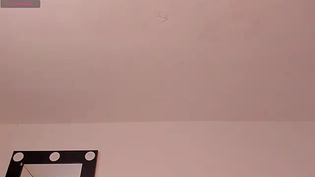 lara_murphy live XXX chat