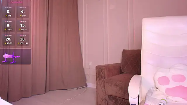 amy_akime Live XXX-Chat