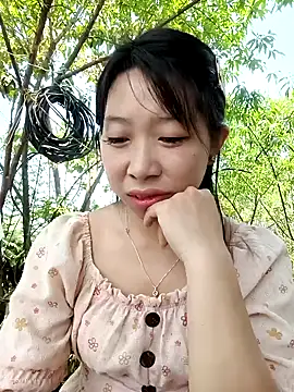 Mayly_lucky2's Live XXX Chat