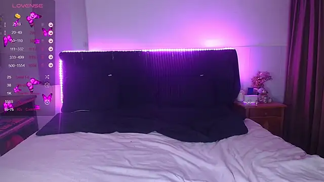 Sembang XXX Secara Langsung ammyska