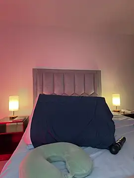 DanikRosse 라이브 XXX 채팅