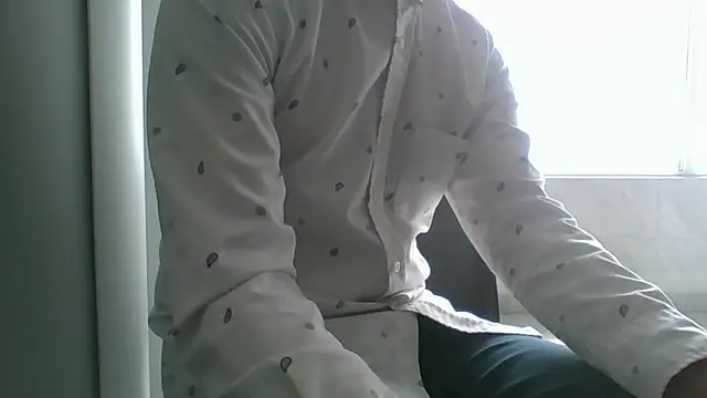 nole_china7 Obrolan Langsung XXX