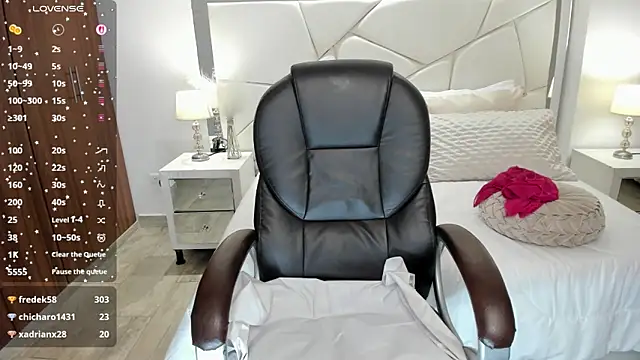 Chat XXX Live Natasha_Kiim_