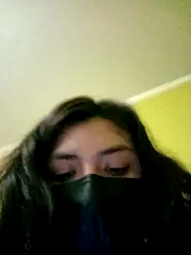 MIGAJERA_20 Pertunjukan Webcam