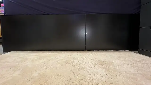 killa2053 live XXX chat