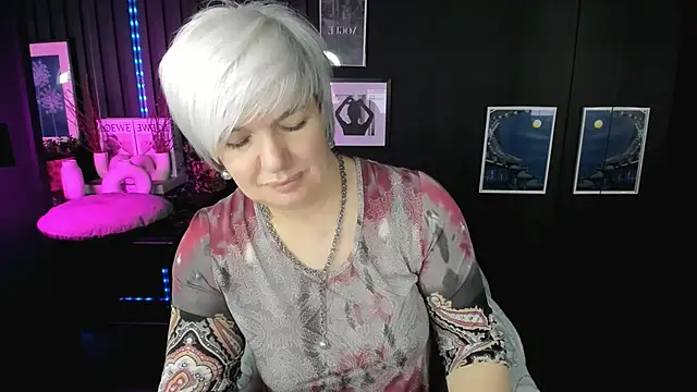 Czat XXX na żywo – CarmenSoft