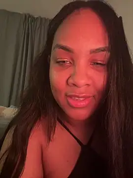 Chaniita webkamerás műsora