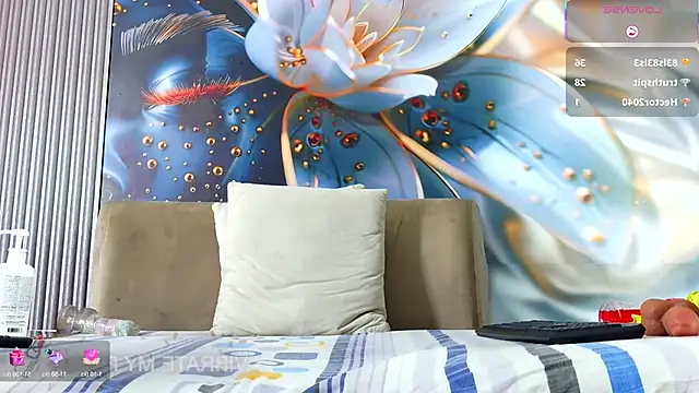 rouxinferno_cr – Live XXX-chat