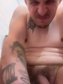 txcocks29 Show Webcam