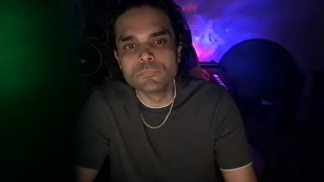 KungFuPanda001: онлайн-секс-чат