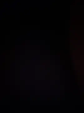 Chat +18 de Boyxcock7 ao vivo