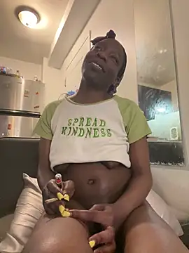 littyleesh1's Webcam Show