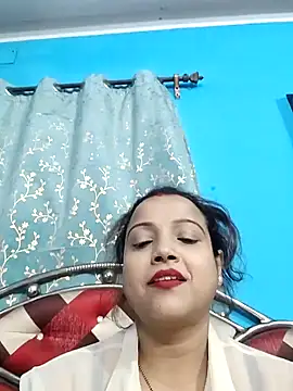 hornypiu697's Live XXX Chat