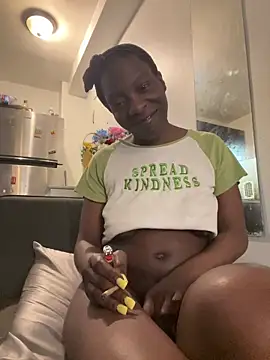 littyleesh1's Live XXX Chat