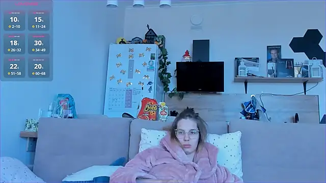 Chat XXX Live Hot__K