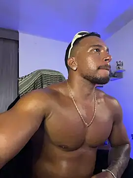 FreszX – Kamerová šou