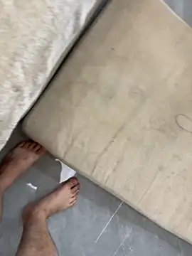 qwe522522のウェブカメラショー