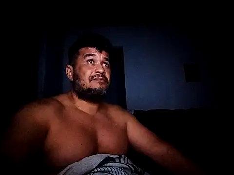 tarra122 即時 XXX 聊天